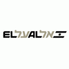 el-al logo