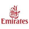 emirates logo