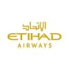 etihad logo