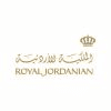 royal-jordan logo