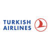 turkish logo